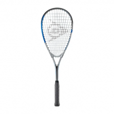 Dunlop Sonic Lite Ti 5.0